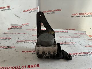 RENAULT KANGOO 2009-2015 ΜΟΝΑΔΑ ABS
