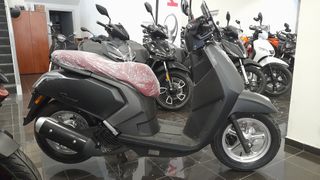 Gemini 2026 GEMA125-thumb-1