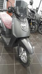 Gemini 2026 GEMA125-thumb-2