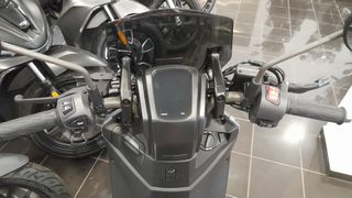 Gemini 2026 GEMA125-thumb-3