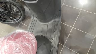 Gemini 2026 GEMA125-thumb-5