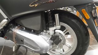 Gemini 2026 GEMA125-thumb-6