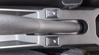 Suzuki Ignis 2017 1.2 GLX *FULL EXTRA-thumb-16