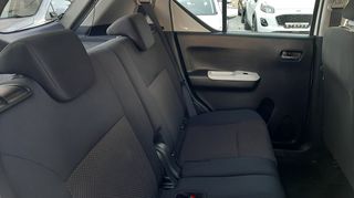 Suzuki Ignis 2017 1.2 GLX *FULL EXTRA-thumb-18