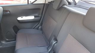 Suzuki Ignis 2017 1.2 GLX *FULL EXTRA-thumb-17