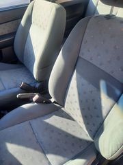 Hyundai Getz 2004 GETZ 1.3-thumb-7