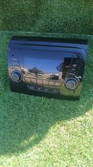 Ράδιο-Cd-Mp3 Citroen Relay 2014-2023