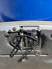Smart forfour καπό-thumb-2