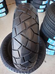 160/60R17 DUNLOP 70%PELMA DOT 4422 &*****ZAROGIANNHS***NIKOLAOS************