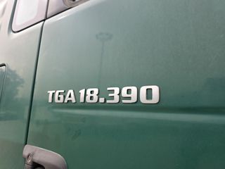 Βυτίο-Άλλο MAN 2006 TGA 18.390 BYTIO ΝΕΡΟΥ (ΟΧΙ ΠΟΣΙΜΟ) /ΛΑΔΙΟΥ-thumb-14