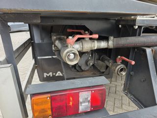Βυτίο-Άλλο MAN 2006 TGA 18.390 BYTIO ΝΕΡΟΥ (ΟΧΙ ΠΟΣΙΜΟ) /ΛΑΔΙΟΥ-thumb-16