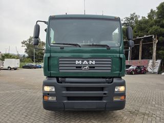 Βυτίο-Άλλο MAN 2006 TGA 18.390 BYTIO ΝΕΡΟΥ (ΟΧΙ ΠΟΣΙΜΟ) /ΛΑΔΙΟΥ-thumb-7