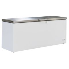 ΚΑΤΑΨΥΞΗ ΜΠΑΟΥΛΟ SS-469