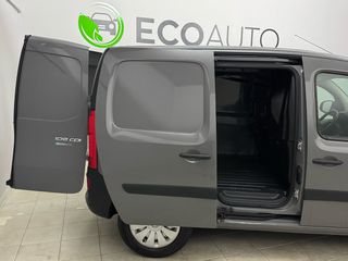 Κλούβα Mercedes-Benz 2018 CITAN 108 CDI LANG-thumb-8
