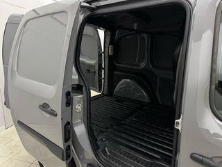 Κλούβα Mercedes-Benz 2018 CITAN 108 CDI LANG-thumb-9