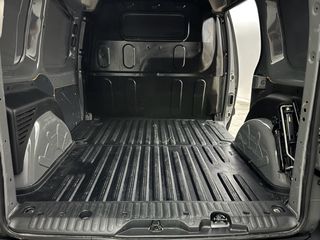 Κλούβα Mercedes-Benz 2018 CITAN 108 CDI LANG-thumb-10