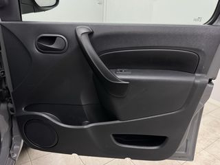 Κλούβα Mercedes-Benz 2018 CITAN 108 CDI LANG-thumb-12