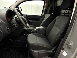Κλούβα Mercedes-Benz 2018 CITAN 108 CDI LANG-thumb-13