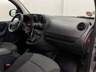 Κλούβα Mercedes-Benz 2018 CITAN 108 CDI LANG-thumb-16