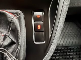 Κλούβα Mercedes-Benz 2018 CITAN 108 CDI LANG-thumb-19