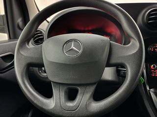 Κλούβα Mercedes-Benz 2018 CITAN 108 CDI LANG-thumb-20