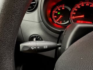 Κλούβα Mercedes-Benz 2018 CITAN 108 CDI LANG-thumb-22