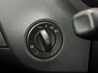 Κλούβα Mercedes-Benz 2018 CITAN 108 CDI LANG-thumb-23