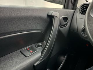 Κλούβα Mercedes-Benz 2018 CITAN 108 CDI LANG-thumb-24
