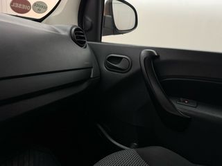 Κλούβα Mercedes-Benz 2018 CITAN 108 CDI LANG-thumb-25