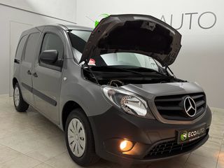 Κλούβα Mercedes-Benz 2018 CITAN 108 CDI LANG-thumb-27