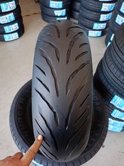 180/55R17 BRIDGESTONE T32 DOT1221   89%PELMA***ZAROGIANNHS***NIKOLAOS****