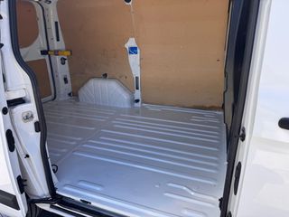 Ford Transit Custom 2020 2.0cc 105hp EcoBlue / 3ΘΕΣΙΟ Trend Business/-thumb-29