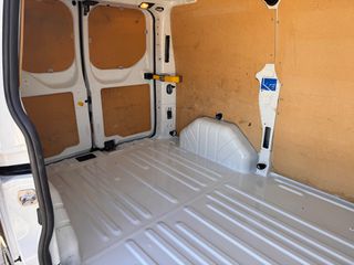 Ford Transit Custom 2020 2.0cc 105hp EcoBlue / 3ΘΕΣΙΟ Trend Business/-thumb-30