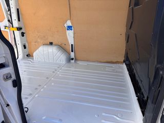 Ford Transit Custom 2020 2.0cc 105hp EcoBlue / 3ΘΕΣΙΟ Trend Business/-thumb-34