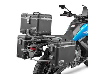 ΛΥΡΗΣ CFMOTO ΒΑΛΙΤΣΕΣ ΑΛΟΥΜΙΝΙΟΥ ΤΡΙΠΛΕΤΑ ΜΑΥΡΕΣ (36/28-35LT) ΓΙΑ CF 450/700('25)/800 MT-MTX ΜΑΥΡΕΣ, 6WWV-808000-5002-10