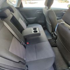 Toyota Auris 2014 1.33 ACENTA ECO START-STOP 6ταχυτο 5D/ΕΛΛΗΝΙΚΟ-thumb-10