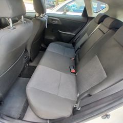 Toyota Auris 2014 1.33 ACENTA ECO START-STOP 6ταχυτο 5D/ΕΛΛΗΝΙΚΟ-thumb-11