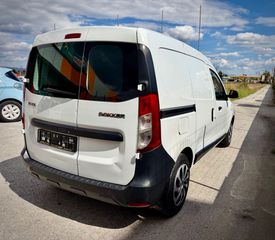 Dacia Dokker 2020 ΕΛΛΗΝΙΚΟ-thumb-7