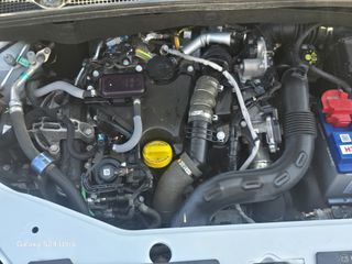 Dacia Dokker 2020 ΕΛΛΗΝΙΚΟ-thumb-16