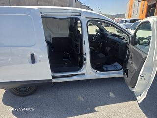 Dacia Dokker 2020 ΕΛΛΗΝΙΚΟ-thumb-9