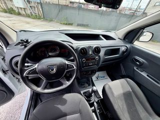 Dacia Dokker 2020 ΕΛΛΗΝΙΚΟ-thumb-10