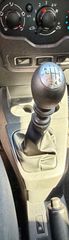 Dacia Dokker 2020 ΕΛΛΗΝΙΚΟ-thumb-12