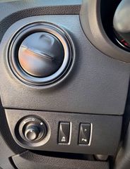 Dacia Dokker 2020 ΕΛΛΗΝΙΚΟ-thumb-13