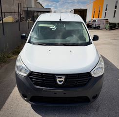 Dacia Dokker 2020 ΕΛΛΗΝΙΚΟ-thumb-1