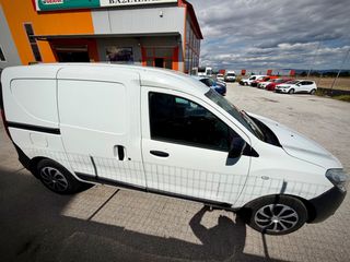 Dacia Dokker 2020 ΕΛΛΗΝΙΚΟ-thumb-3