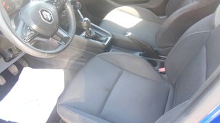 Renault Clio 2020 5D DIESEL ΕΛΛΗΝΙΚΟ FACE LIFT-thumb-5