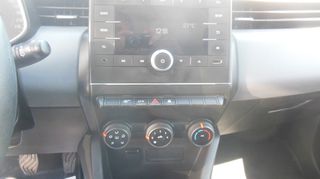 Renault Clio 2020 5D DIESEL ΕΛΛΗΝΙΚΟ FACE LIFT-thumb-7