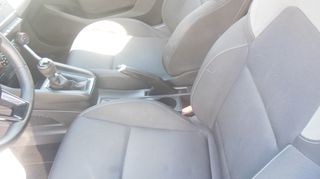Renault Clio 2020 5D DIESEL ΕΛΛΗΝΙΚΟ FACE LIFT-thumb-8