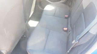 Renault Clio 2020 5D DIESEL ΕΛΛΗΝΙΚΟ FACE LIFT-thumb-9