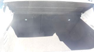 Renault Clio 2020 5D DIESEL ΕΛΛΗΝΙΚΟ FACE LIFT-thumb-10